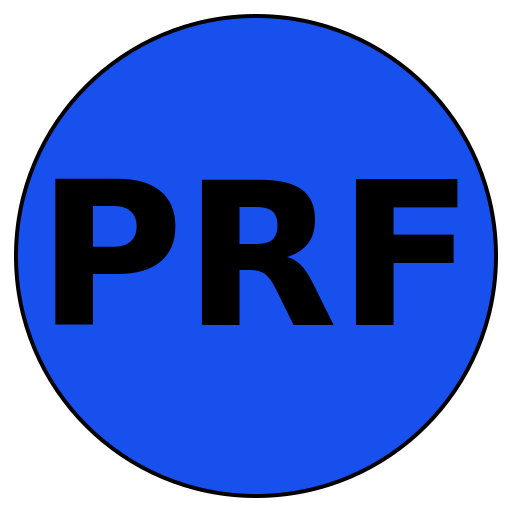 PeakRun Fitness